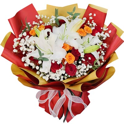 11���õ��2֧��ɫ��ͷ�ٺϣ���ŵ��һ����