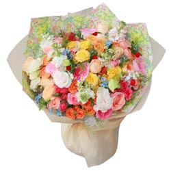24��õ�������ļ�����