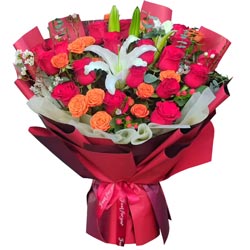 19���õ��1֧�ٺϣ�Ψ�㲻�����