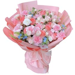 ��������Ů��