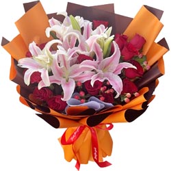 �����ذ���