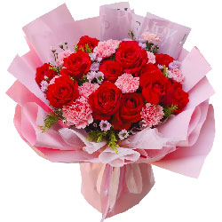 11���õ��11���ɫ����ܰ��һ��ϲ��ƽ��