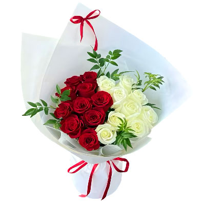 19��õ��������మ���