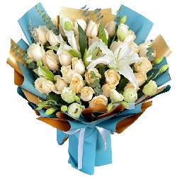 29������õ��1֧�ٺϣ�������ڳ�Ϧ
