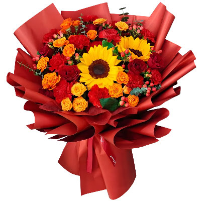 12�俵��ܰ6���õ��2�����տ������Ư������