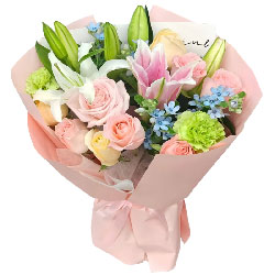 9��õ����2֧�ٺϣ�����ϲ����Ŷ
