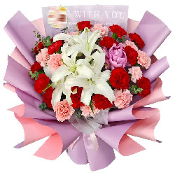 26�俵��ܰ2֧�ٺϣ�Ը����һ��