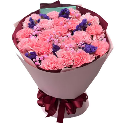 18���ɫ����ܰ��������ֹ��ò