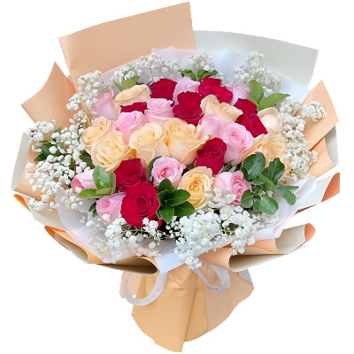 33��õ������Ƿ��㲻��
