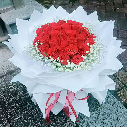 33���õ����Χ�����ǣ��������ǣ��