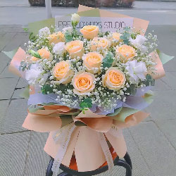 11������õ��8���ɫ�۹��������ٴ�����