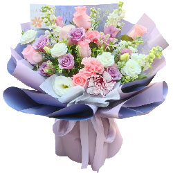 16��õ�念��ܰ�����������ŵĵ�ɫ