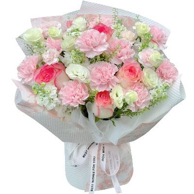 12�俵��ܰ5���õ�壬������������