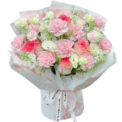 12�俵��ܰ5���õ�壬������������