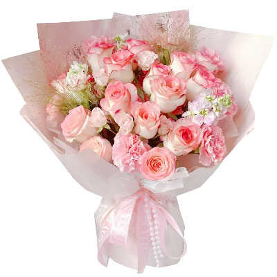 15�䰬ɯ��õ��3�俵��ܰ���Ҹ�ϲ�ú���