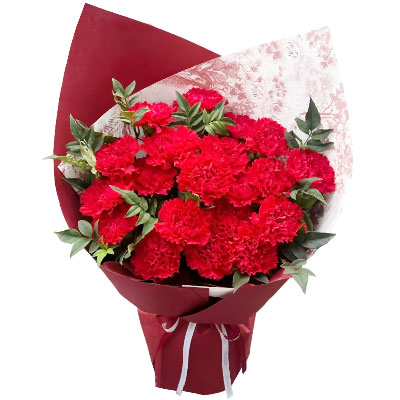 19���ɫ����ܰ����������Χ��
