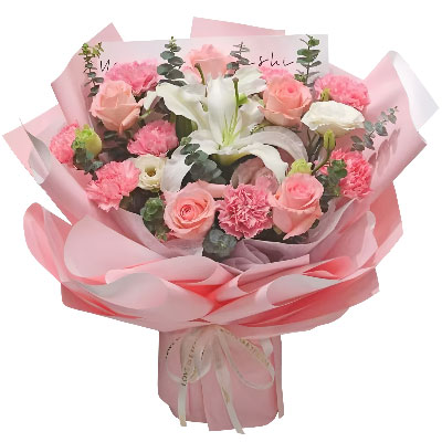 8�俵��ܰ6���õ��ٺϣ�ÿ�������ϲ