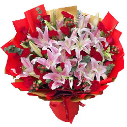 10�俵��ܰ12���õ��5֧�ٺϣ��㱻�谮һ��