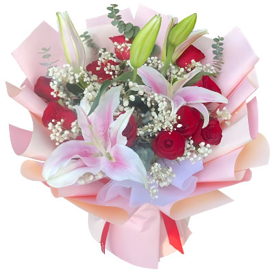 12���õ��2֧��ɫ�ٺϣ�������������