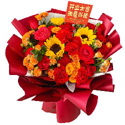 9�俵��ܰ9���õ��3�����տ��������������