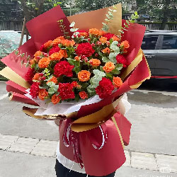 11���ɫ����ܰ4֧��ͷõ�壬Ը�㸣̩����