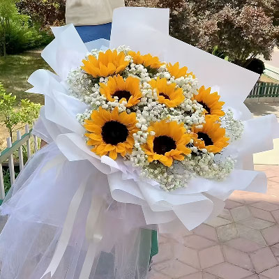 9�����տ������Ƿ���������Ϊ��΢Ц