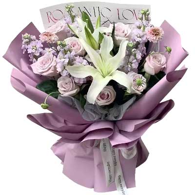 9����õ��1֧�ٺϣ�ϲ�����ʹ���