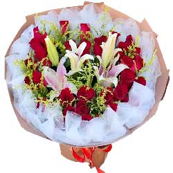 29���õ��2֧�ٺϣ�����һ������