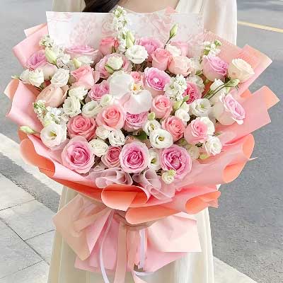 22������ȷ�õ���������ÿ����������