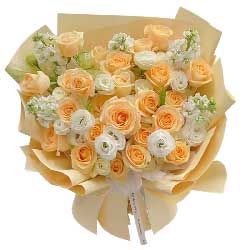 22������õ��5֧�����������㲻ֻ˵˵