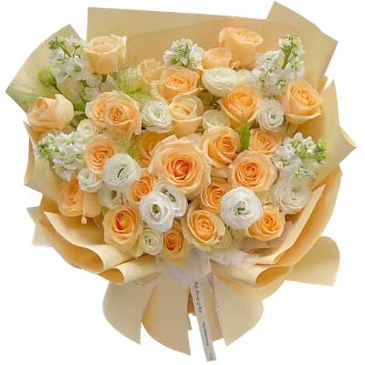 22������õ��5֧�����������㲻ֻ˵˵