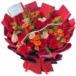 16���ɫ����ܰ5�俨����ŵõ�壬�ǻ��������