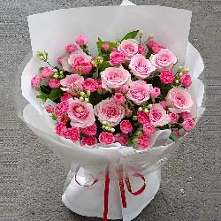 11���ѩɽõ��6֧�շƱ�����ֻ����һ��