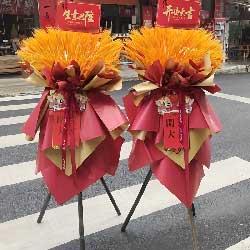 500֧����ҵ������δ����������