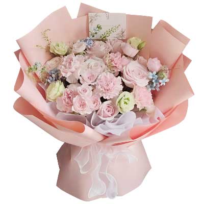 5���ɫ����ܰ6���ѩɽ��õ�壬Ը��������ů