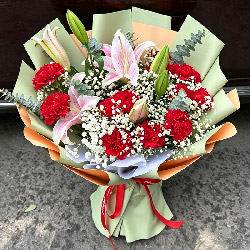 12���ɫ����ܰ2֧�ٺϣ�Ը��ƽ��ϲ��