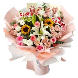 11���õ��2�����տ�1֧�ٺϣ������ǵĽ���