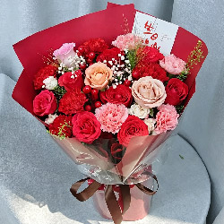 9�俵��ܰ11��õ�壬�����Ľ�����