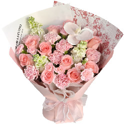 11�俵��ܰ11���õ�壬�㹻��ů����