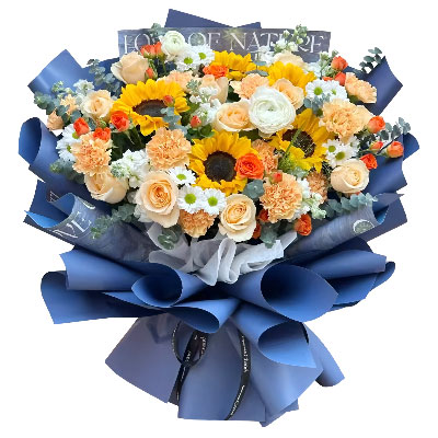 9������õ�念��ܰ5�����տ�����ִ�ŵ�����