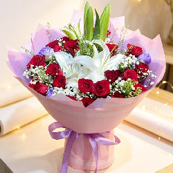19���õ��2֧�ٺϣ������������