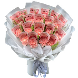 20�俵��ܰ����һ�������������ů