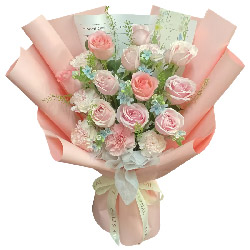 11���õ�念��ܰ����һ֪�İ���