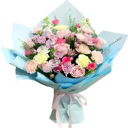 6���õ��6���ɫ����ܰ����ů�ҵ��ճ�