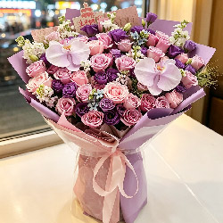 22��õ��2֧��������ƫƫ����һ��