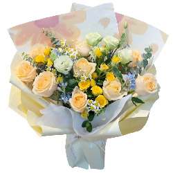 9������õ��2֧�۹����Ѱ�������