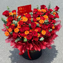 19���õ��19���ɫ����ܰ��Ǩ��У���д����ƪ��