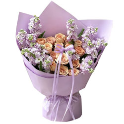 16������õ��9֧������������һֱ����