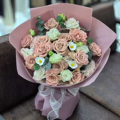 ��ר�Ÿ�����Ǹ�&ldquo;������&rdquo;�ĸо�