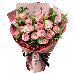 18�俨����ŵõ�壬����������
